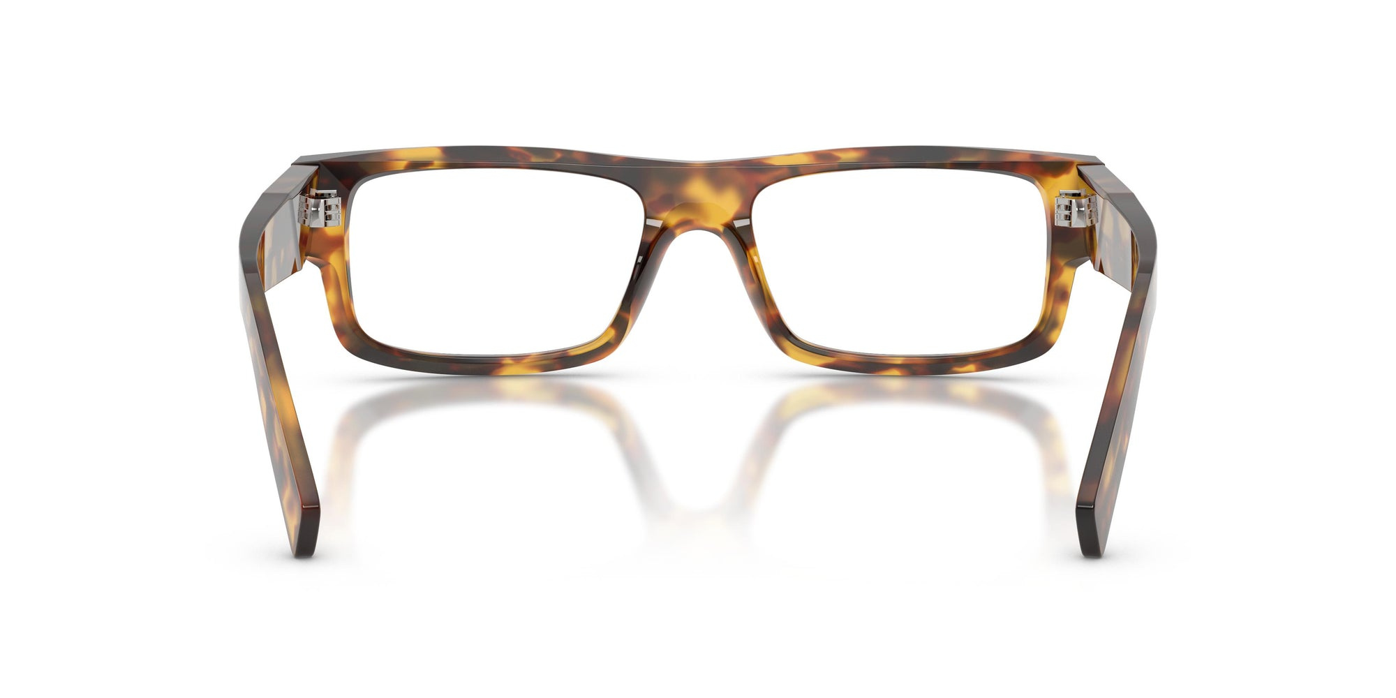 Prada Optical frame PR D06V-14L1O1