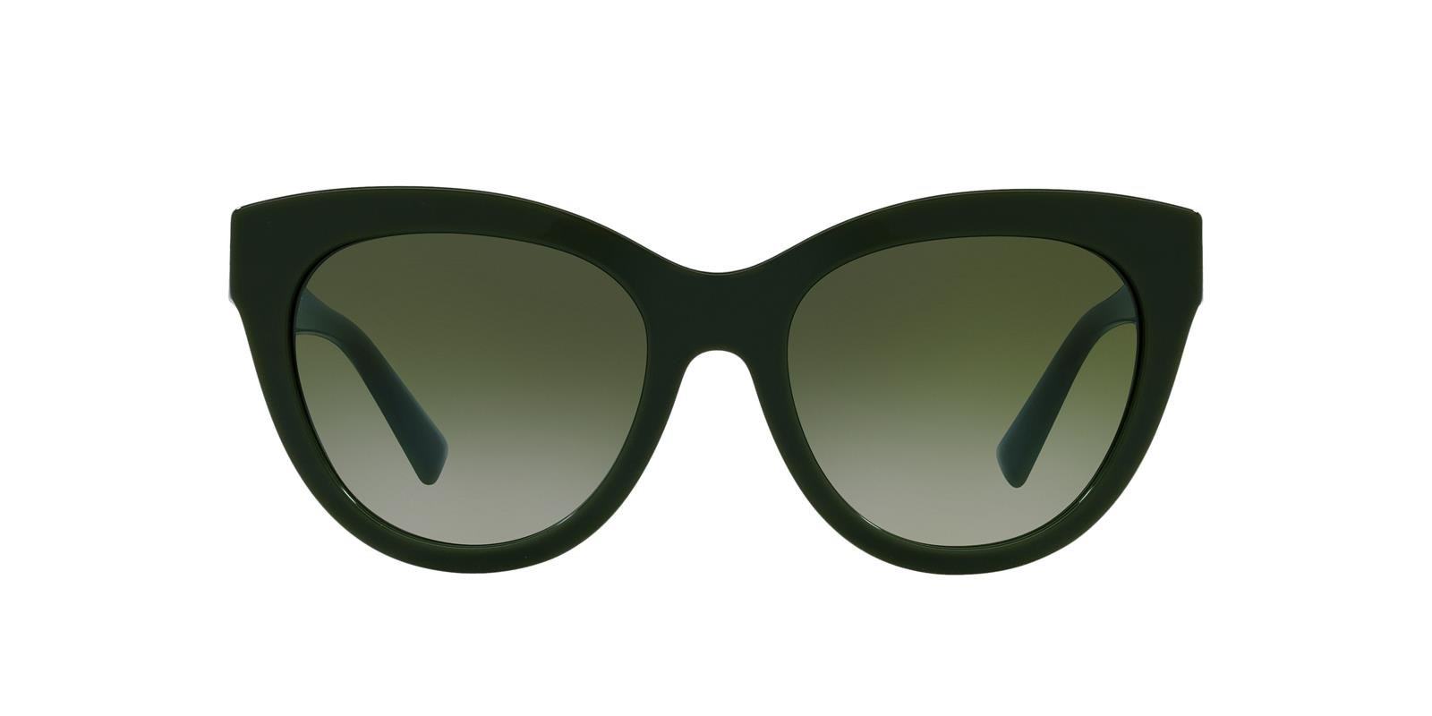 Valentino Sunglasses VA4089-51768E
