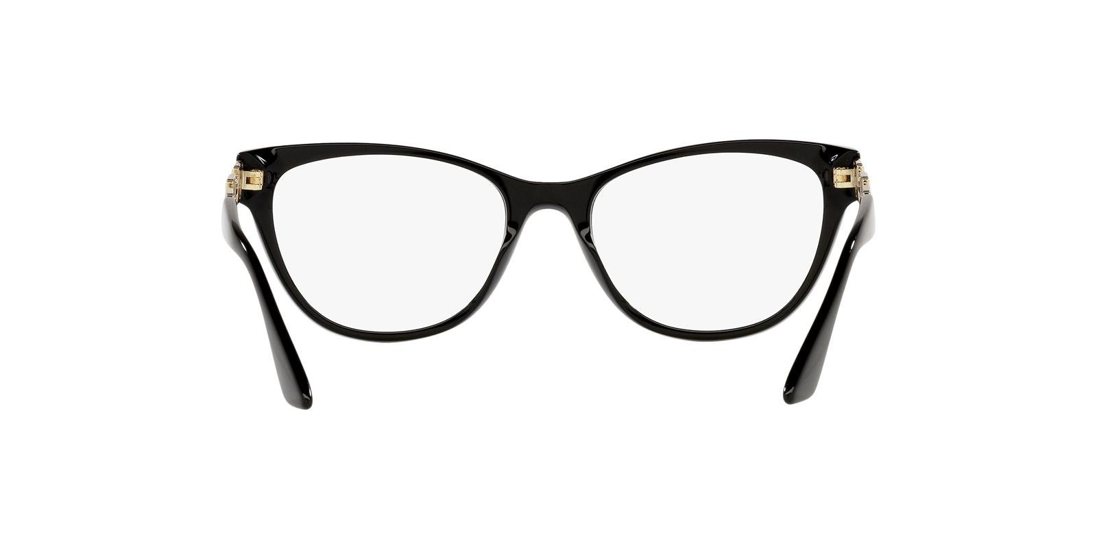 Versace Optical frame VE3292-GB1