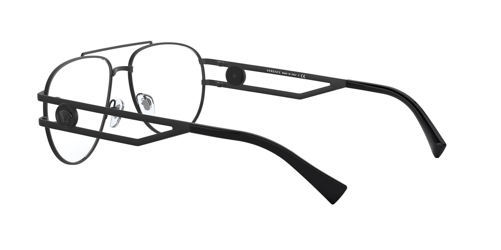Versace Optical frame VE1269-1009