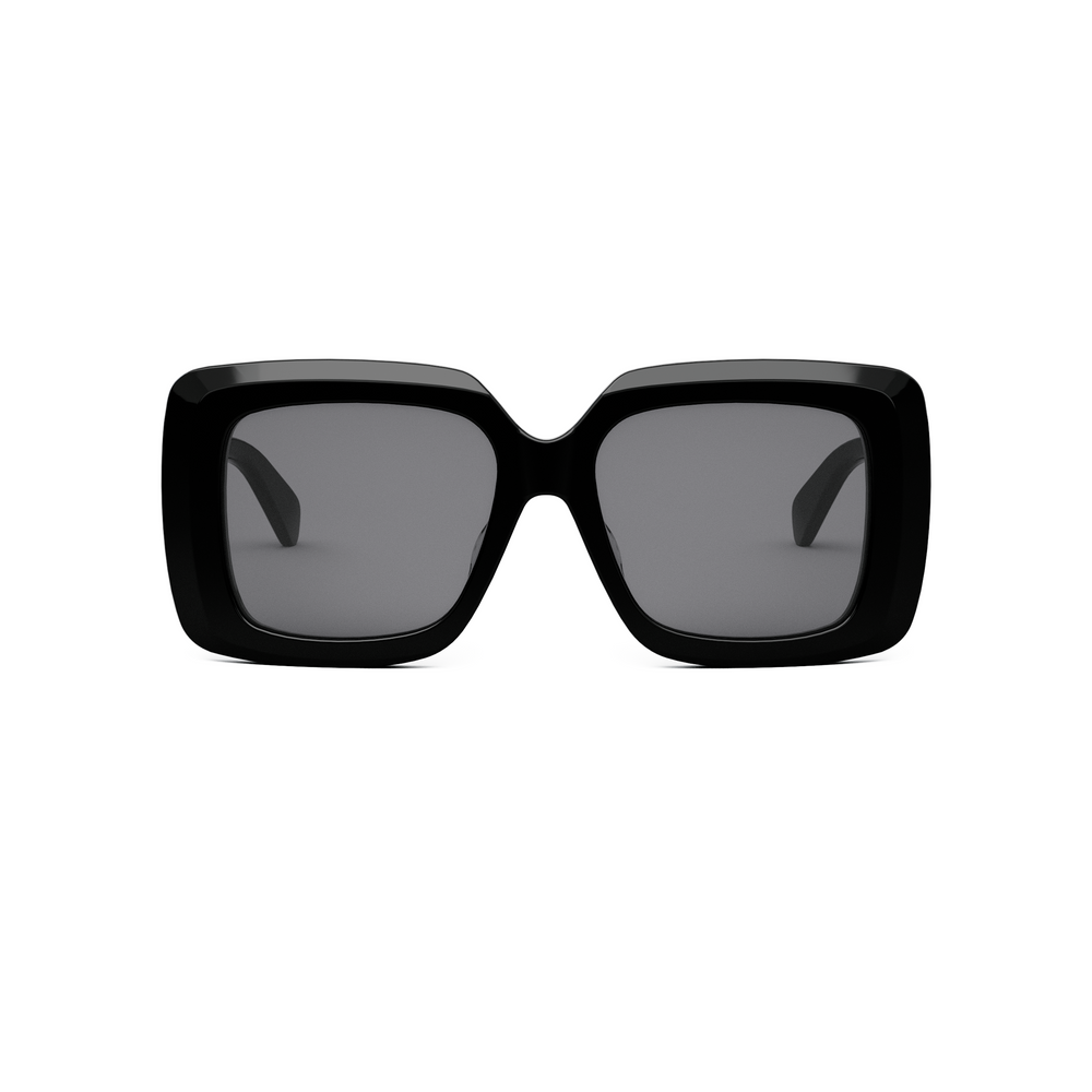 Celine Optical frame CL40263F-01A