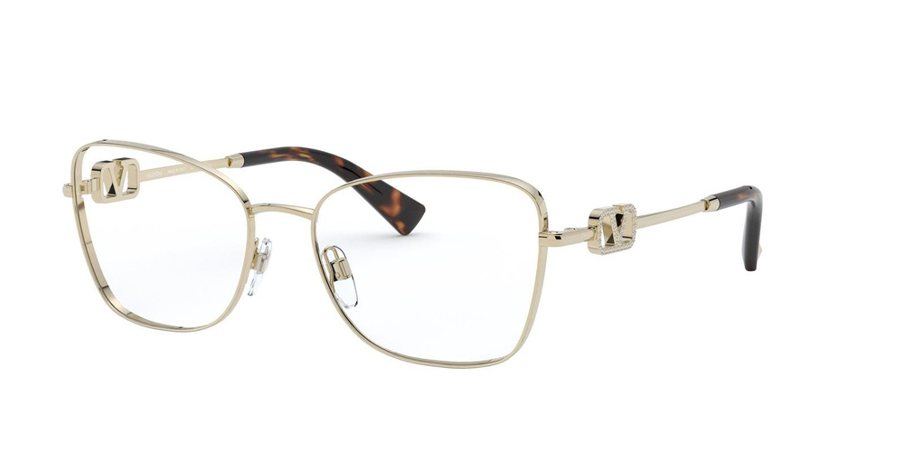 Valentino Okulary korekcyjne VA1019-3003