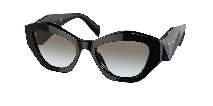 Prada Sunglasses PR 07YS-1AB0A7
