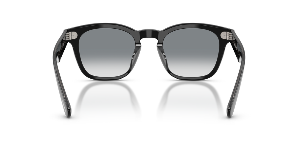 OLIVER PEOPLES Okulary przeciwsłoneczne ARLISS OV5632SU-18267O
