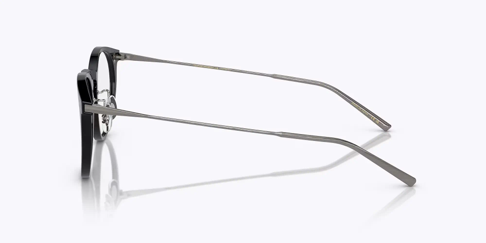 Oliver Peoples Okulary korekcyjne ORRISON OV5544-1731