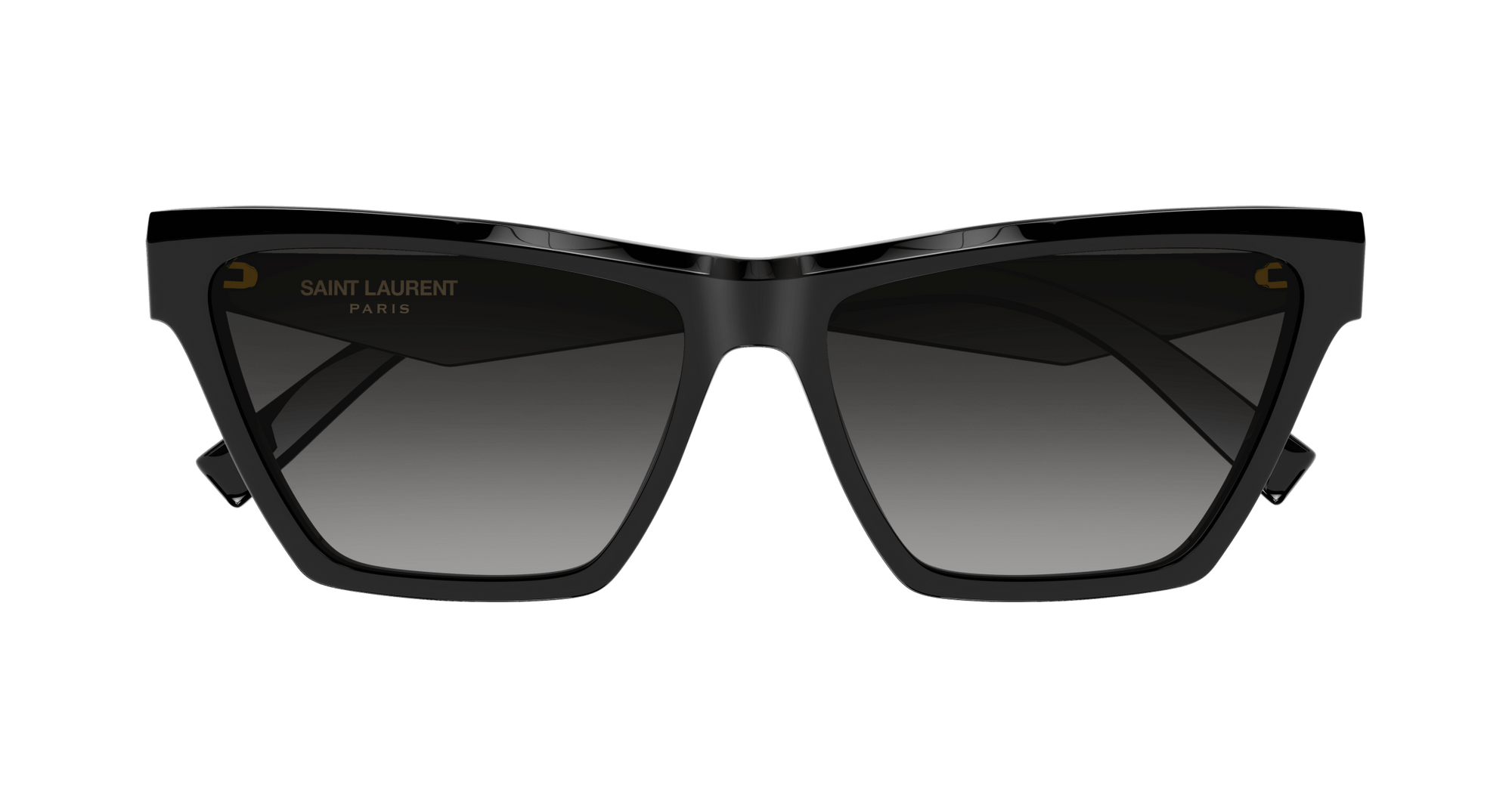 Saint Laurent Okulary przeciwsłoneczne SLM103-001