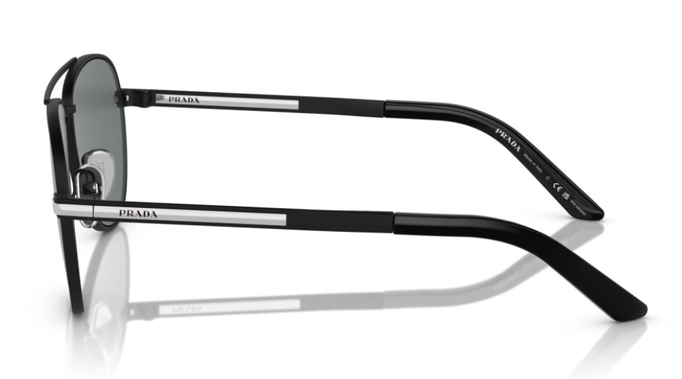 Prada Sunglasses PR A54S-1BO5Z1