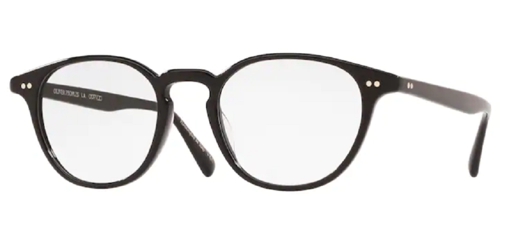 Oliver Peoples Optical Frame OV5062-1005