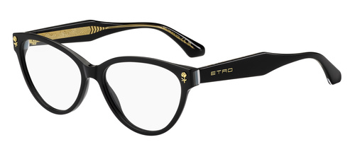 Etro Optical frame ETRO 0014-807 (108231)