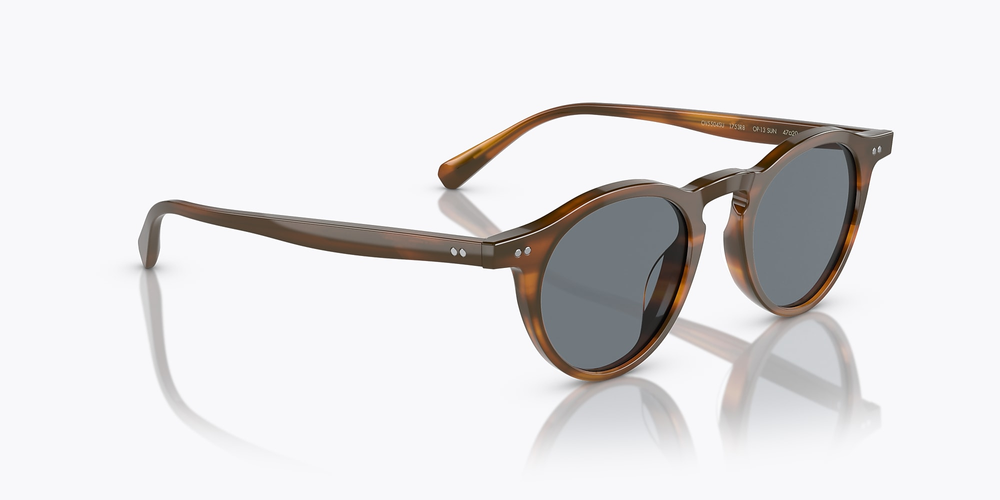 Oliver Peoples Sunglasses OP-13 SUN OV5504SU-1753R8