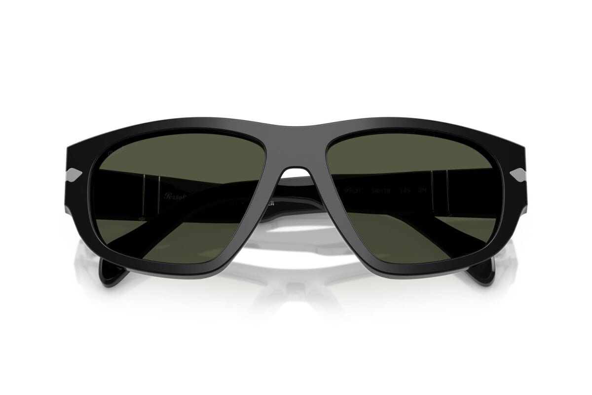 Persol Okulary przeciwsłoneczne PO0050S-95/31