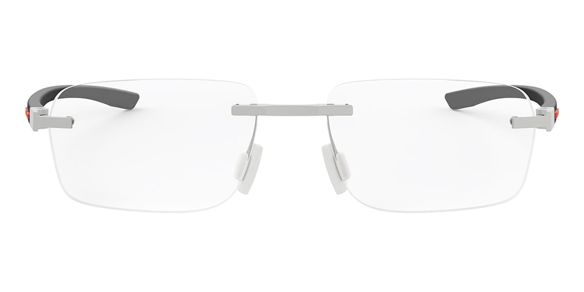 Tag Heuer Optical frame TH50030U-007