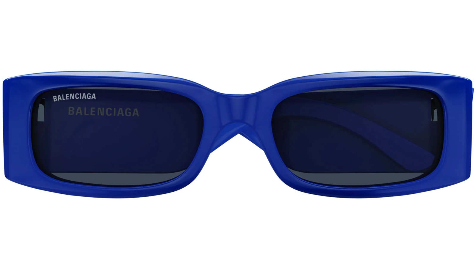 Balenciaga Sunglasses BB0260S-006