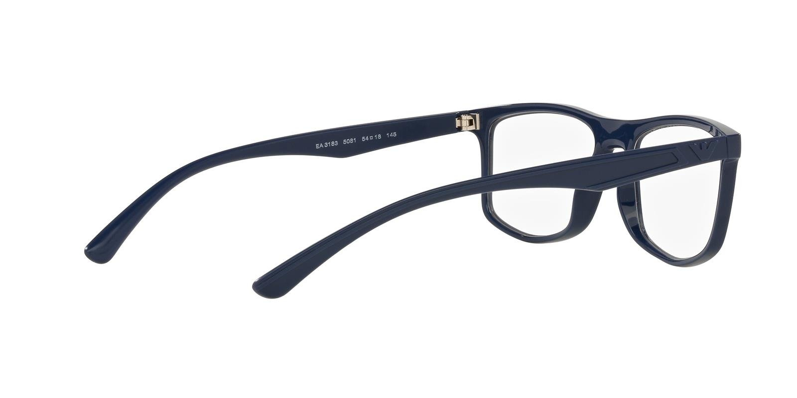 Emporio Armani Optical frame EA3183-5081