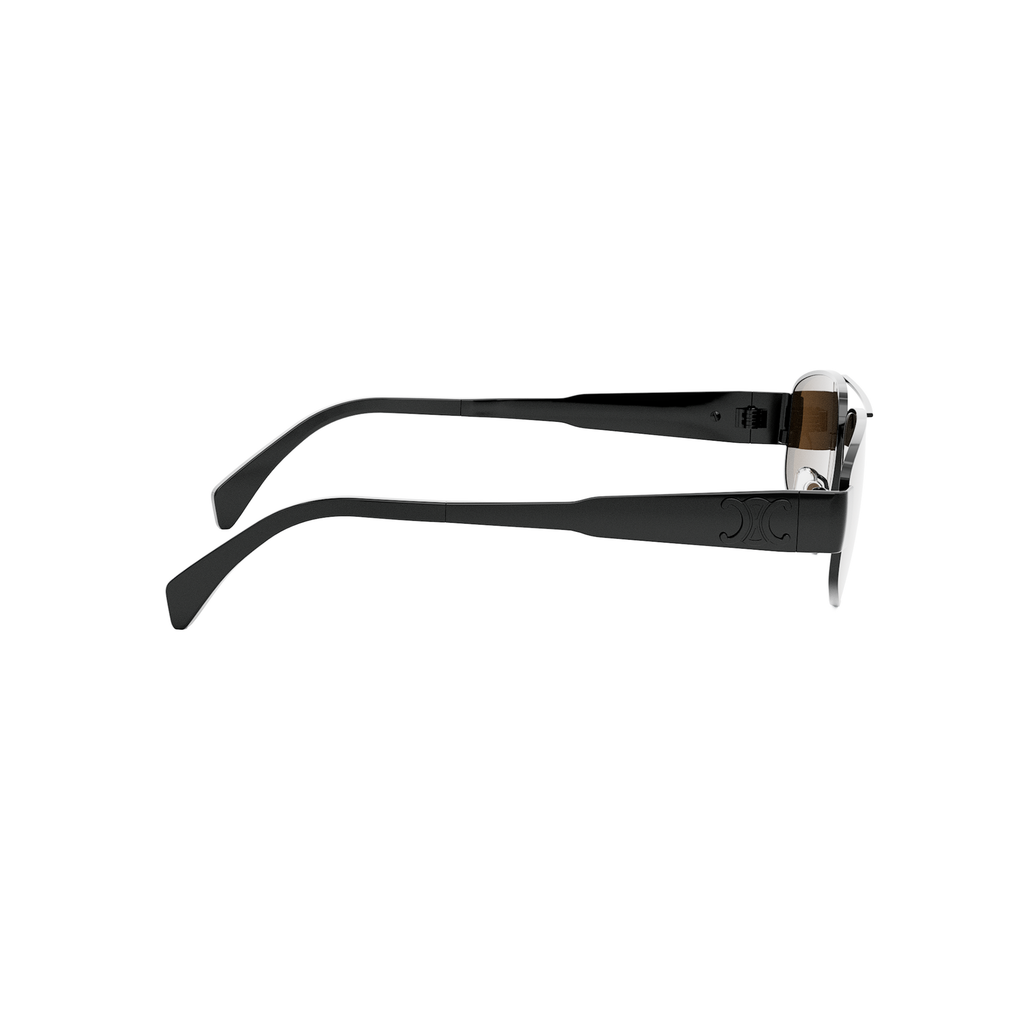Celine Okulary przeciwsłoneczne CL40281U-01E