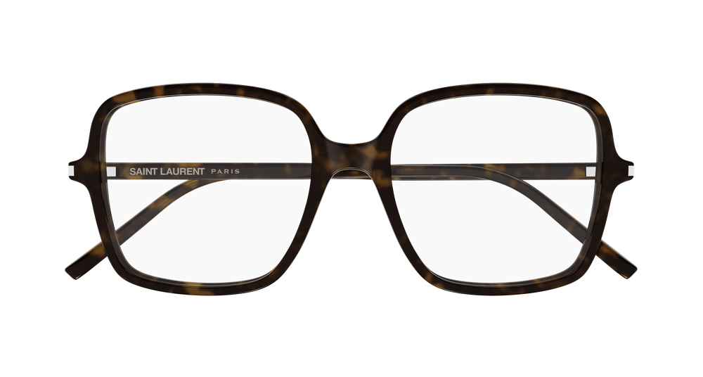 Saint Laurent Optical frame SL892-002