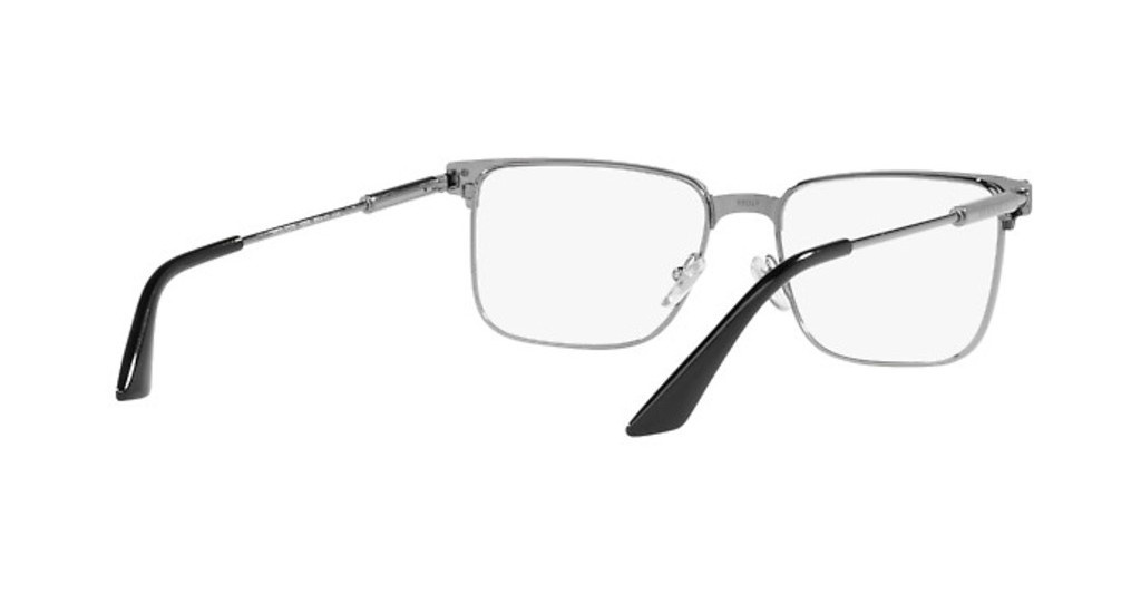 Versace Optical frame VE1276-1256