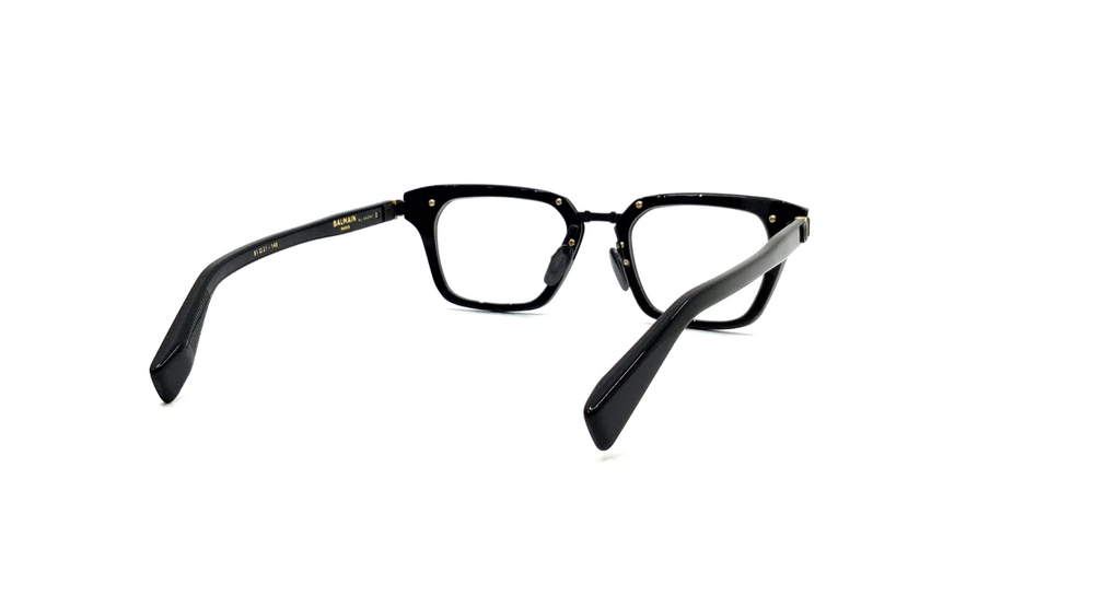 BALMAIN Okulary korekcyjne LEGION-I BPX-112C-51