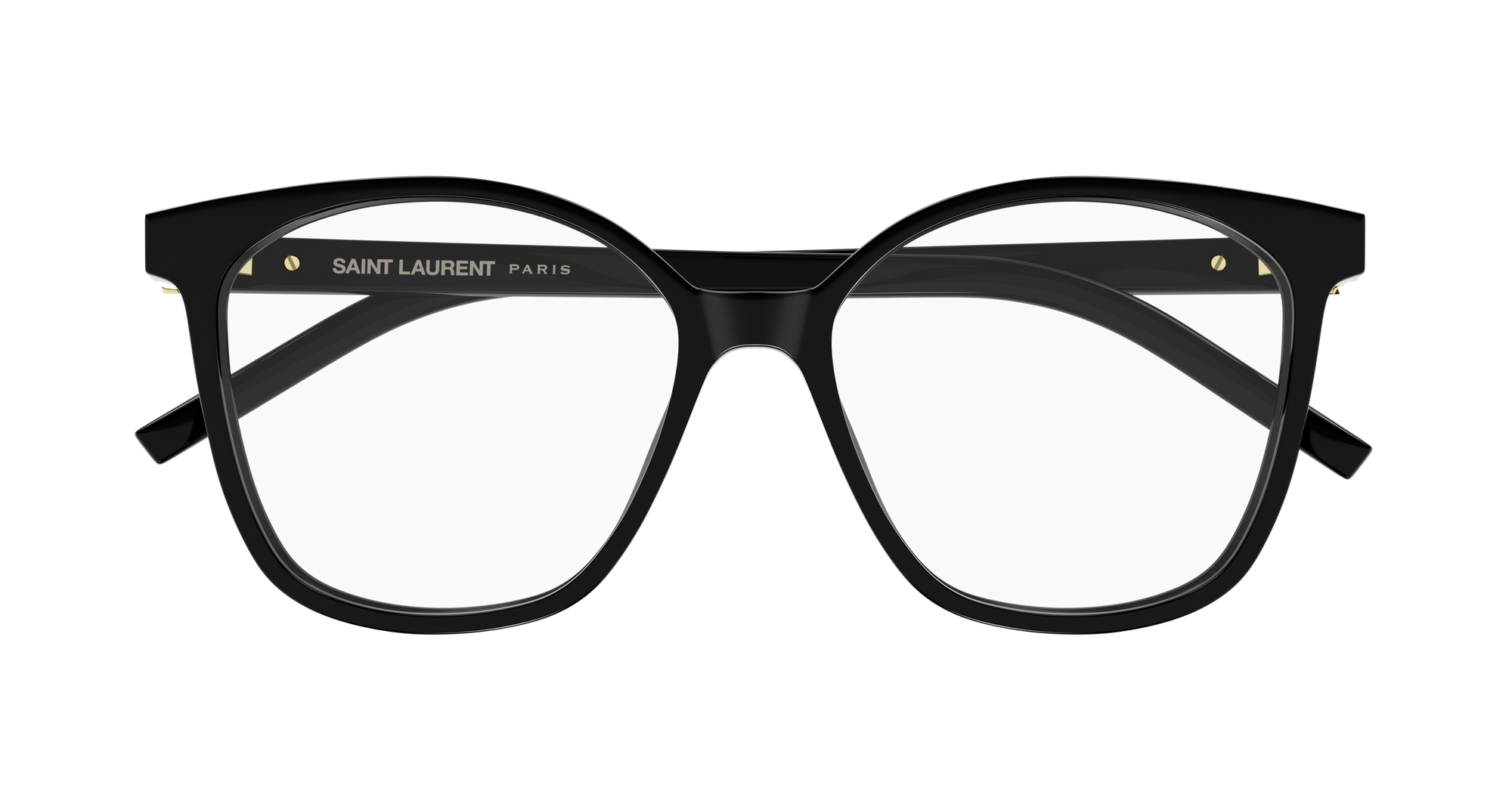 Saint Laurent Optical frame SLM162-001