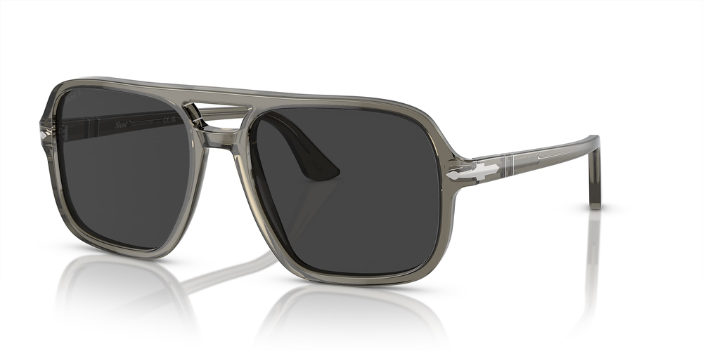 Persol Sunglasses PO3328S-110348