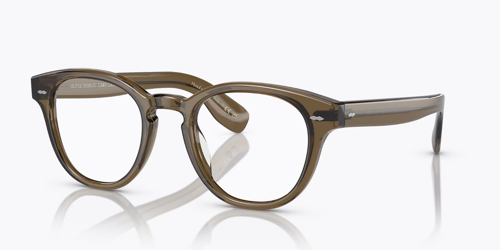 Oliver Peoples Optical frame CARY GRANT OV5413U-1784