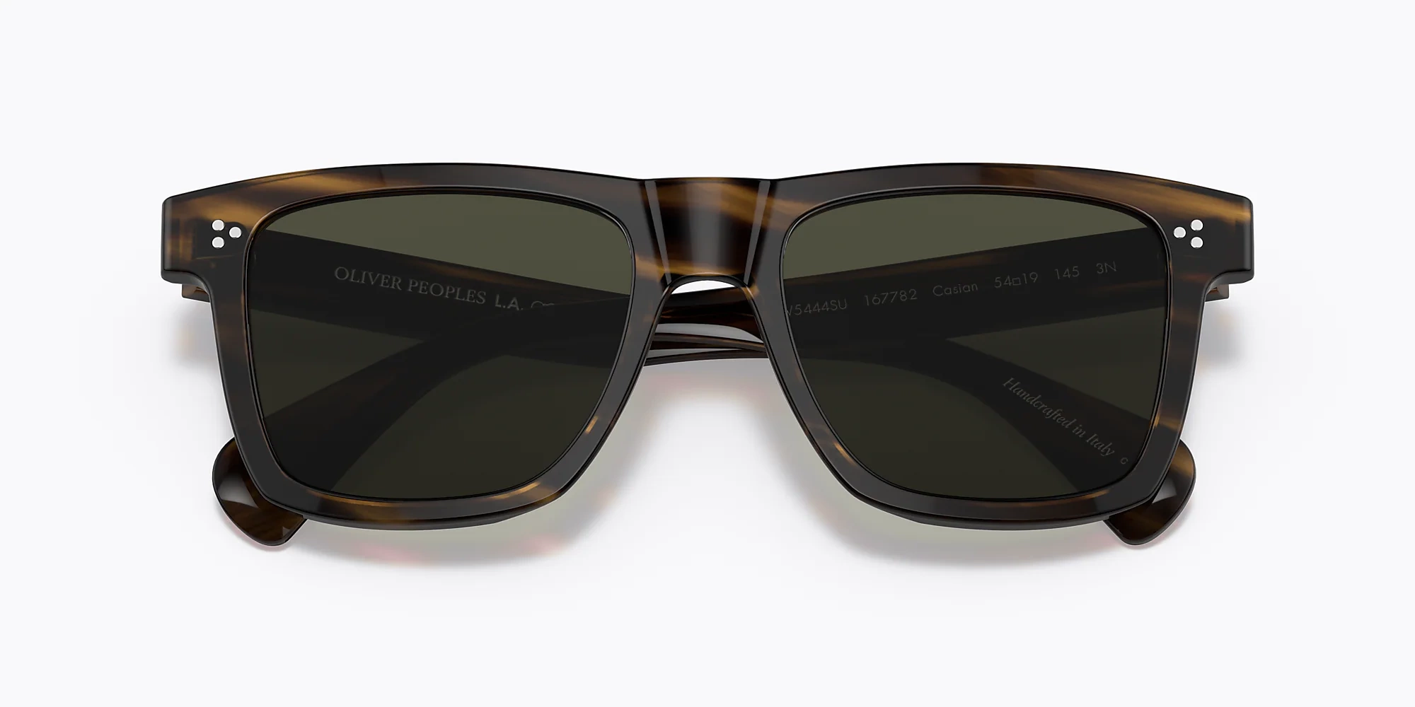 Oliver Peoples CASIAN Sunglasses OV5444SU-167782