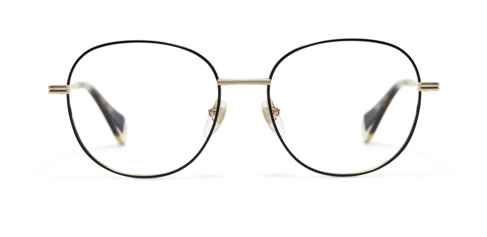 Gigi Studios Okulary korekcyjne JUNIPER GG6922-1