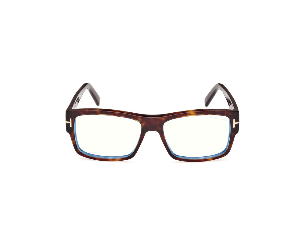 Tom Ford Optical frame FT5941-B-55052