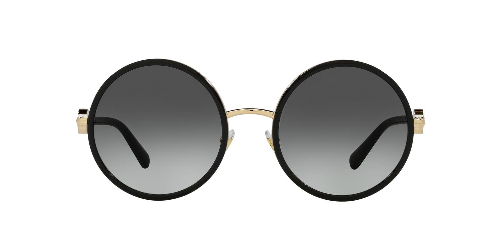 Versace Sunglasses VE2229-100211