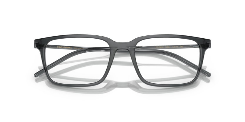 Dolce & Gabbana Optical frame DG5099-3255