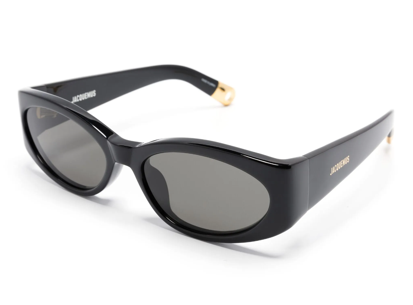 Jacquemus Sunglasses JAC4C1SUN
