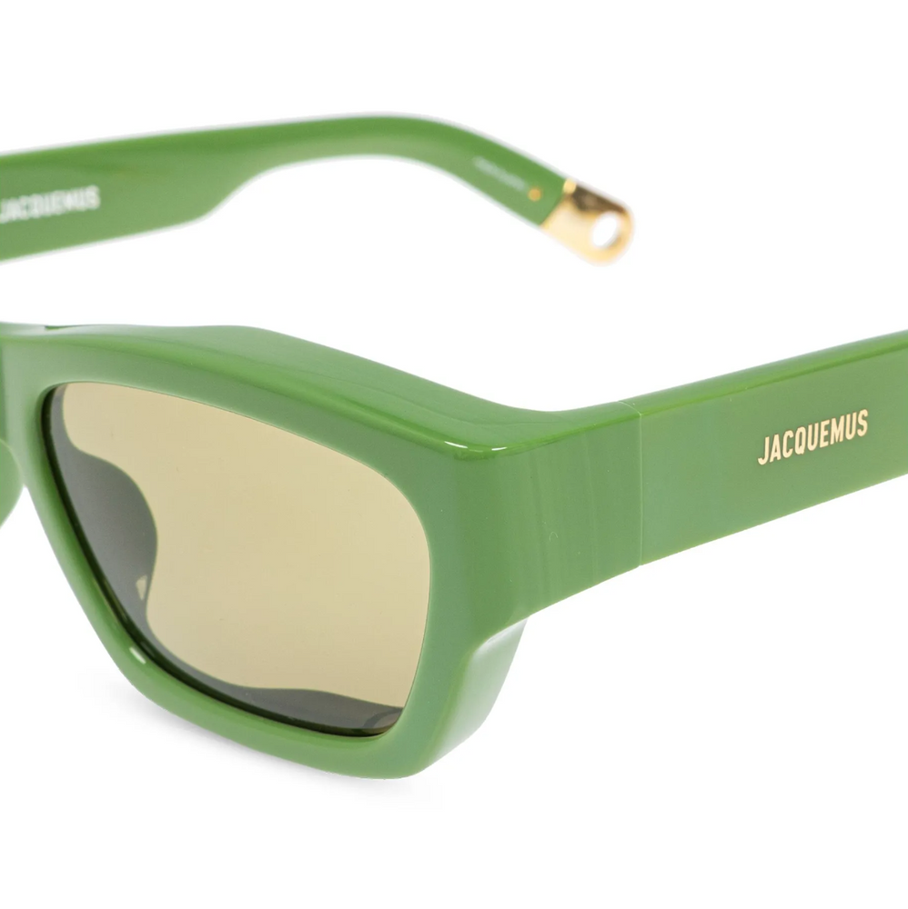 Jacquemus Sunglasses JAC9C3SUN