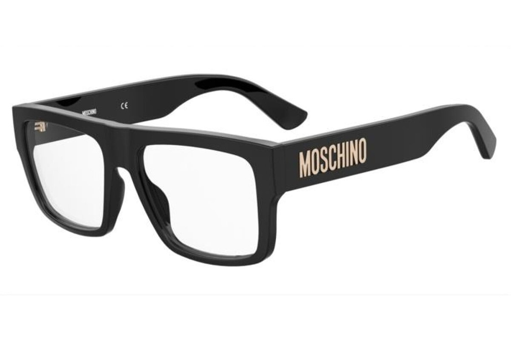 Moschino Optical frame MOS637-807 (108377) 