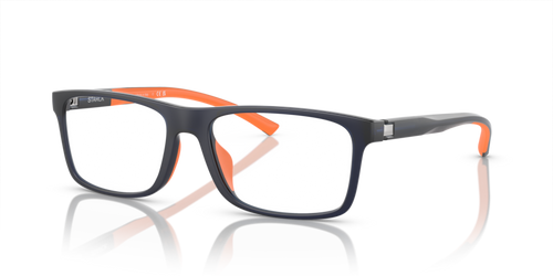 Starck Optical frame SH3096-0001