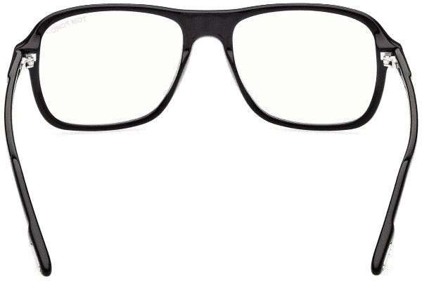 Tom Ford Optical frame FT5806-B-001