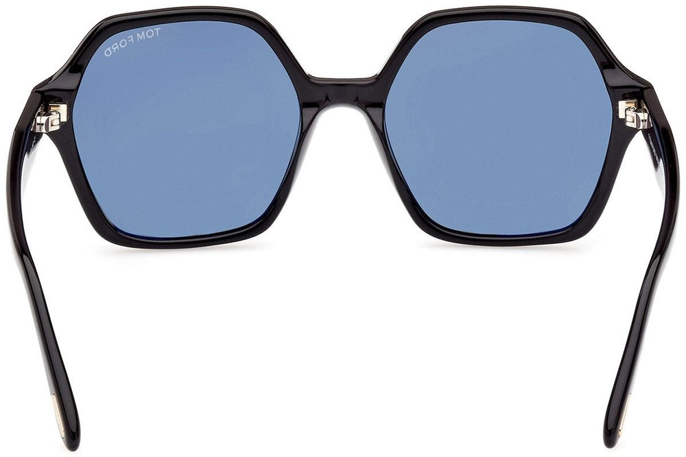 Tom Ford Sunglasses FT1032-5601A