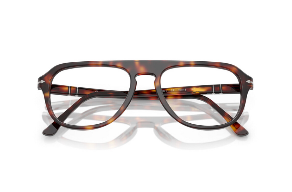 Persol Okulary korekcyjne PO3368V-24