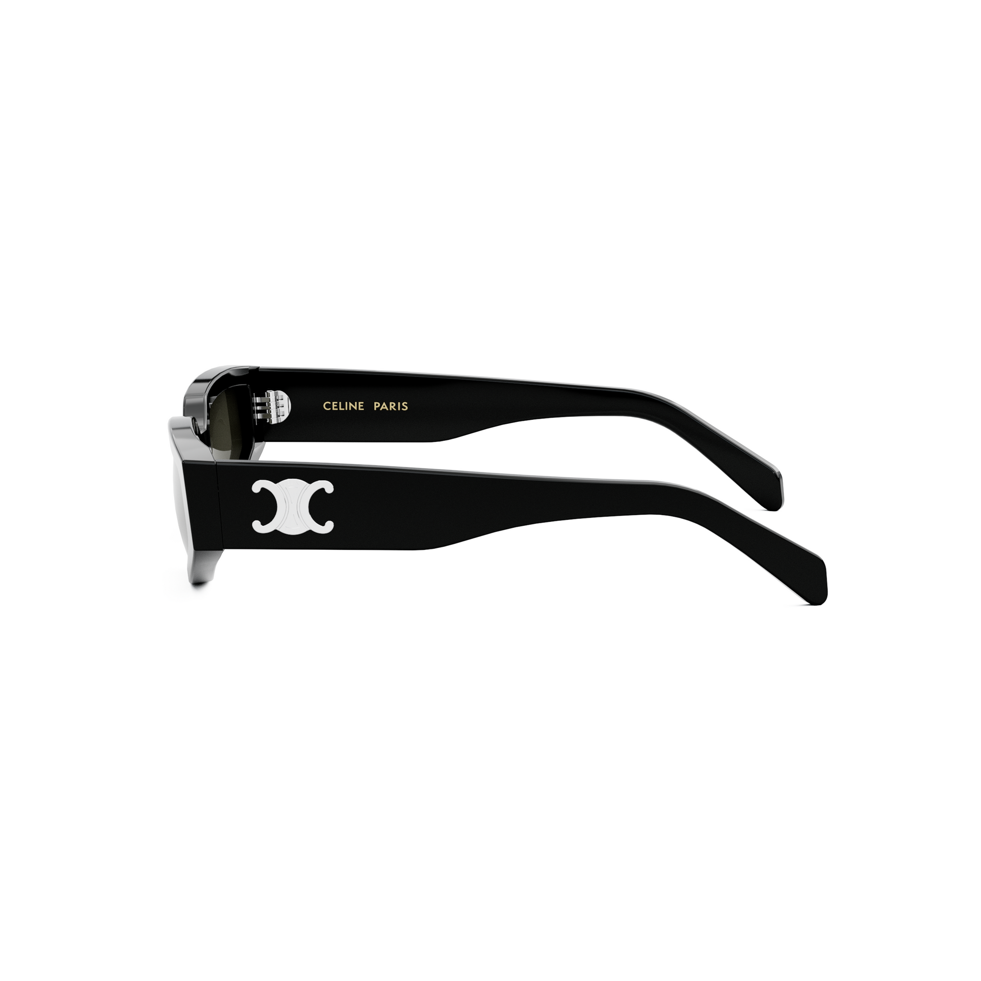 Celine Sunglasses CL40269U-5401A