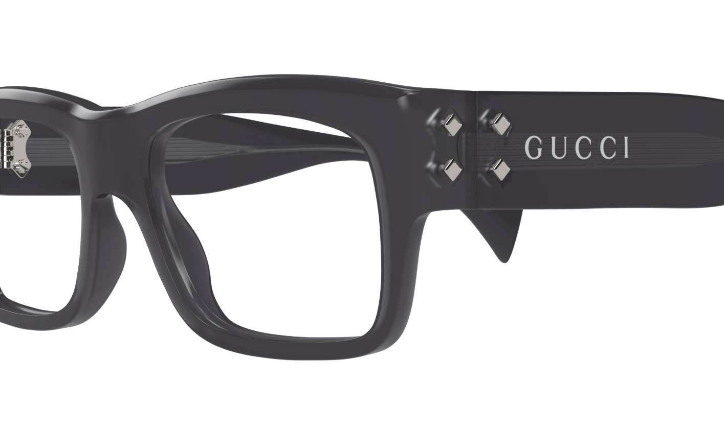 Gucci Optical frame GG1707O-008