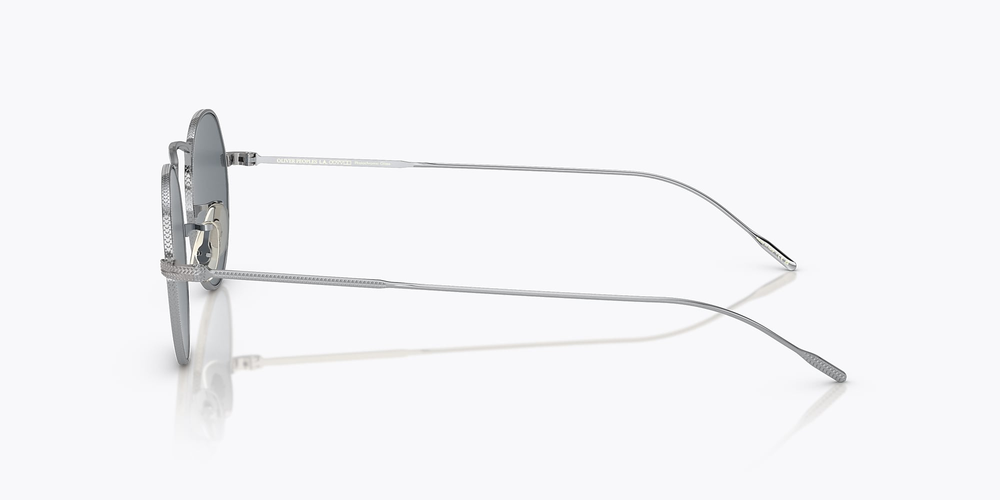 Oliver Peoples Sunglasses M-4 30TH OV1220S-5036R8