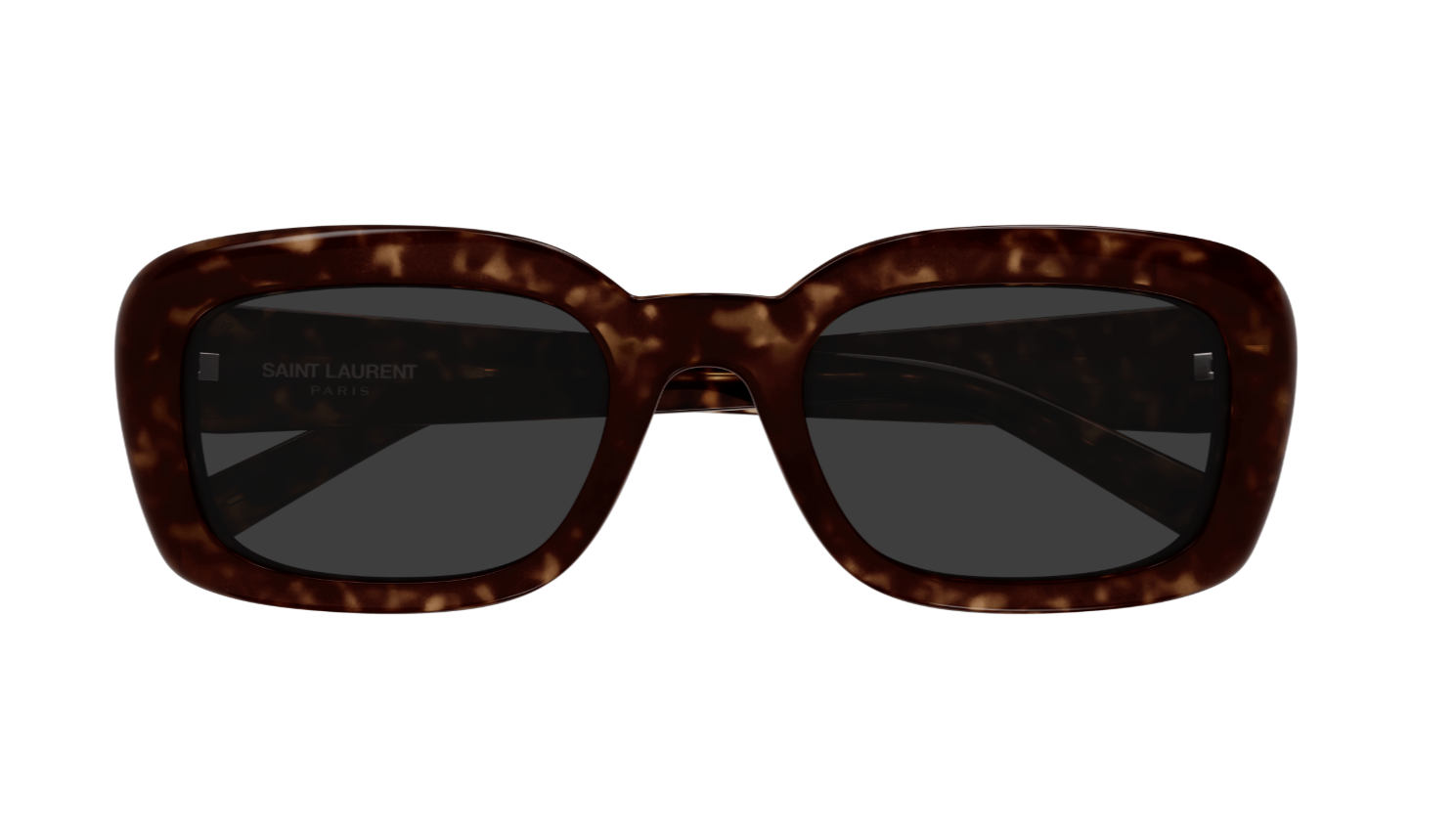 Saint Laurent Sunglasses SL M130-006