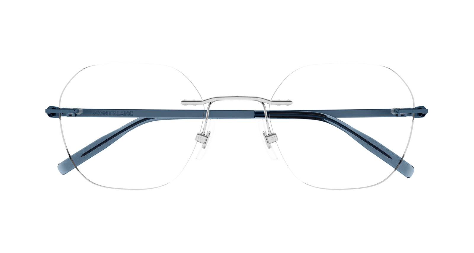 Mont Blanc Optical frame MB0282O-007