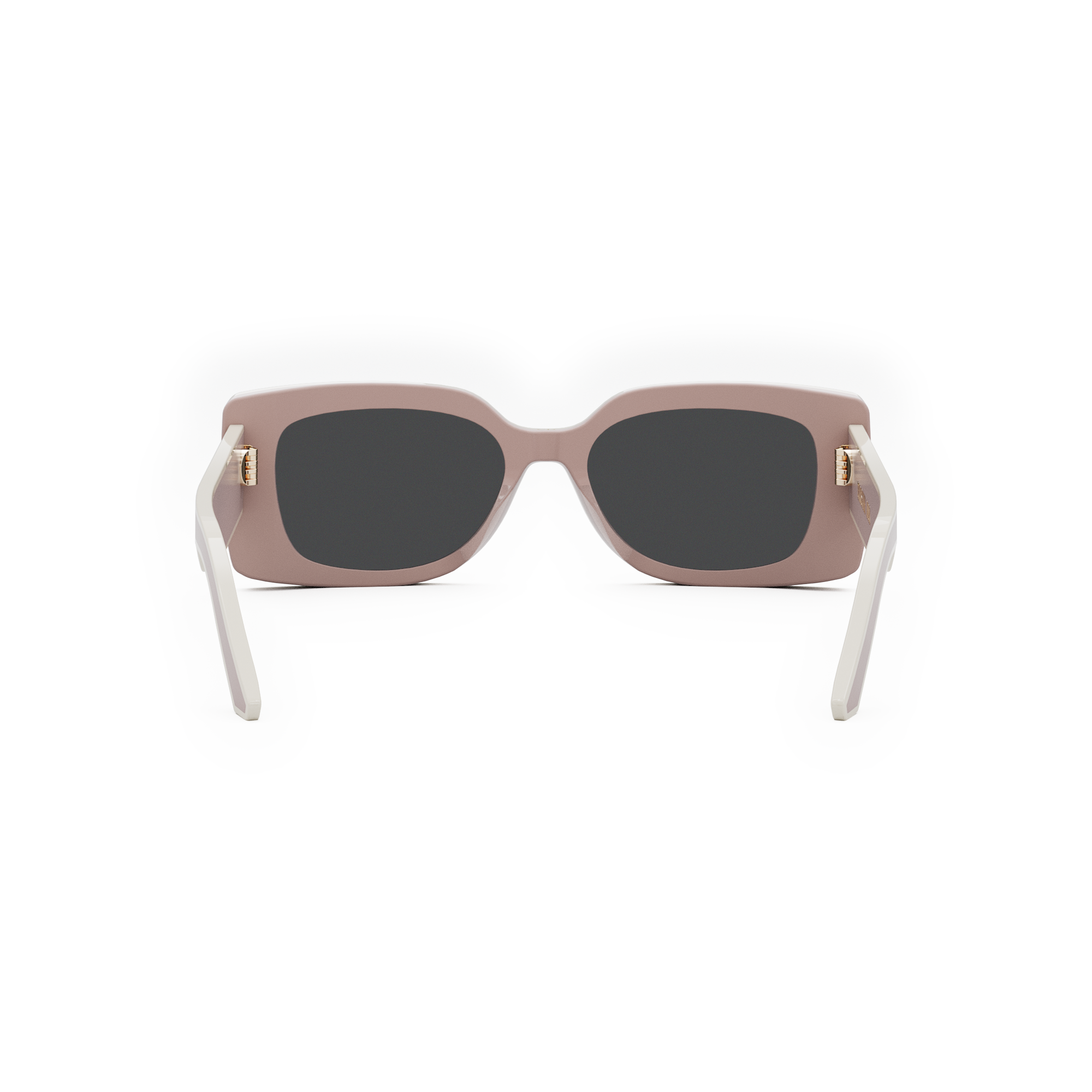 Dior Sunglasses DIORPACIFIC (S1U_40A0) CD40098U-72A