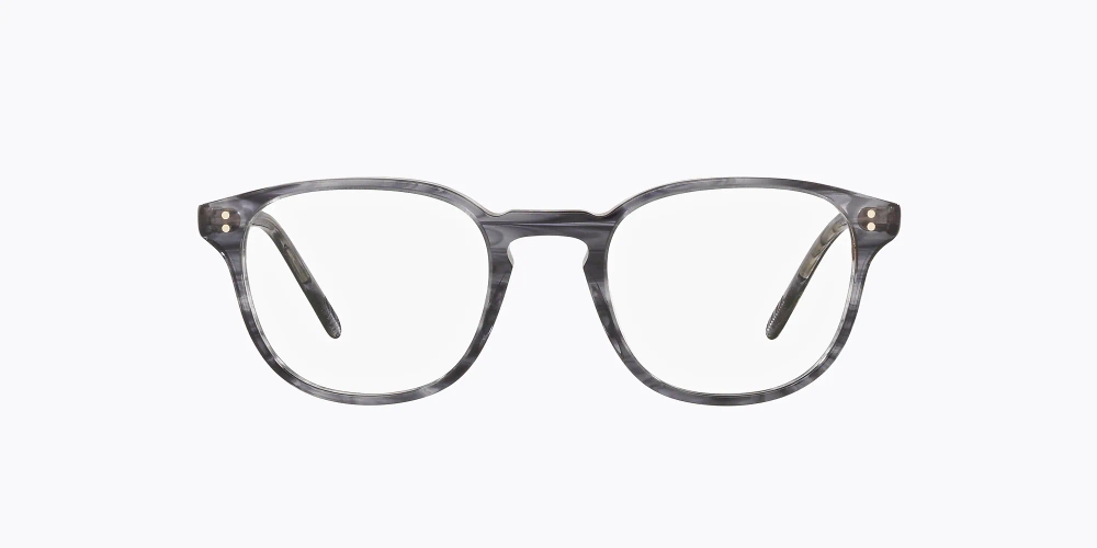 OLIVER PEOPLES Optical frame OV5219-1688
