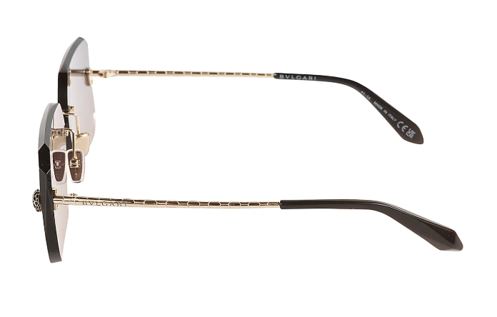 Bvlgari Sunglasses BV40026U-233A