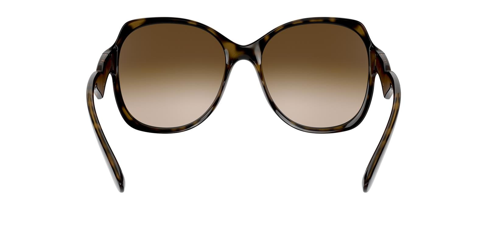 Dolce & Gabbana Okulary przeciwsłoneczne DG6154-502/13