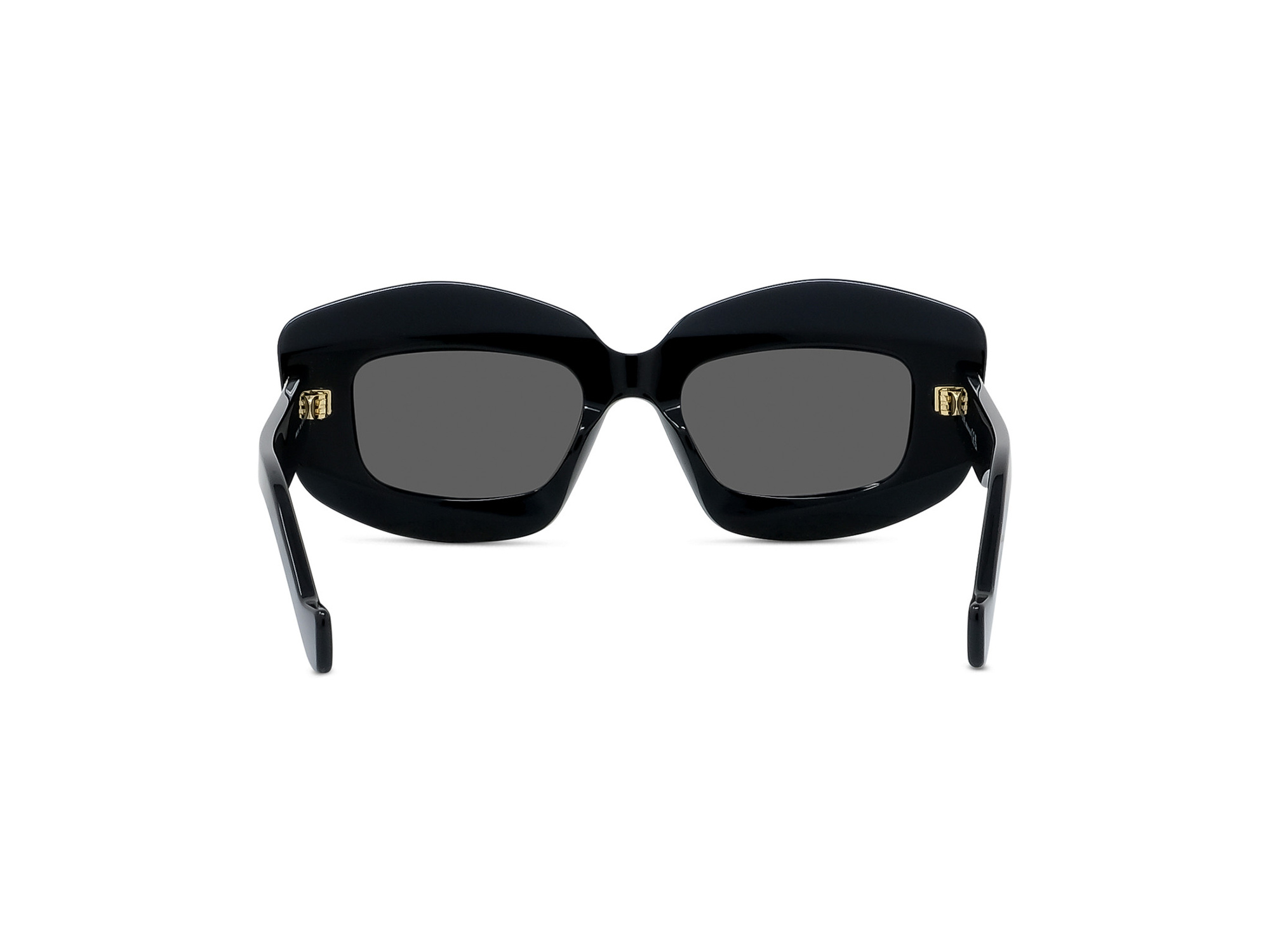 Loewe Sunglasses LW40114I-4901A