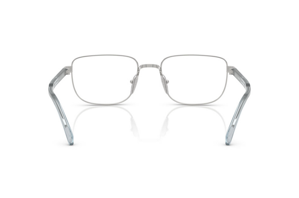 Prada Optical frame PRB51V-29B1O1