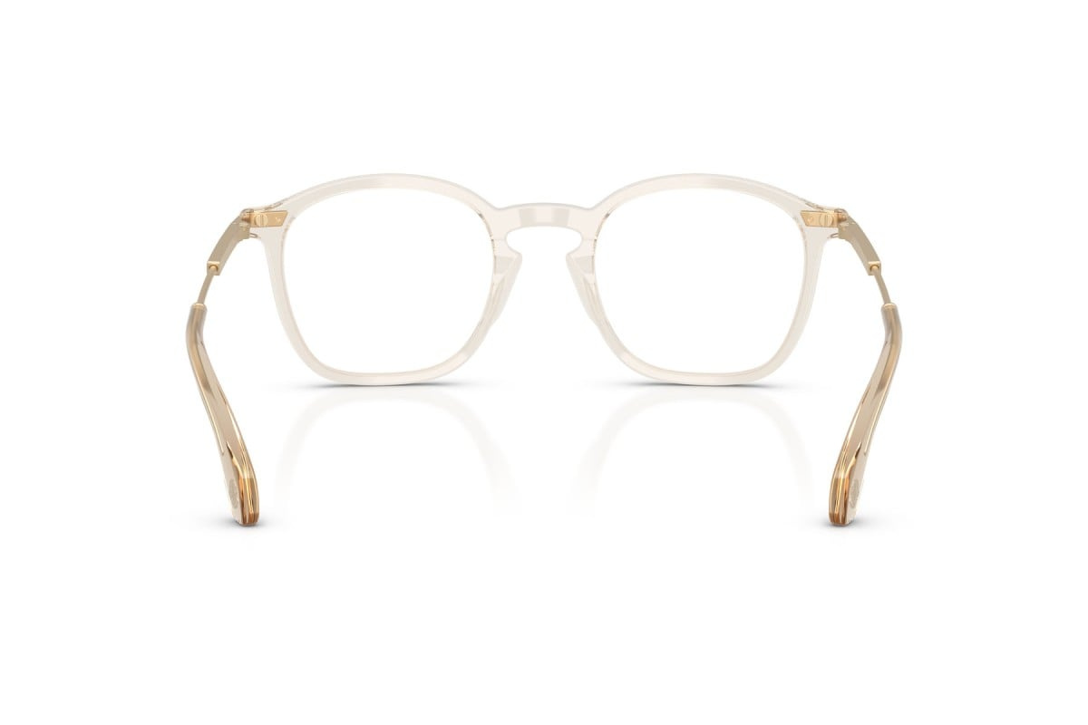 Moncler Optical frame ME2017-3003