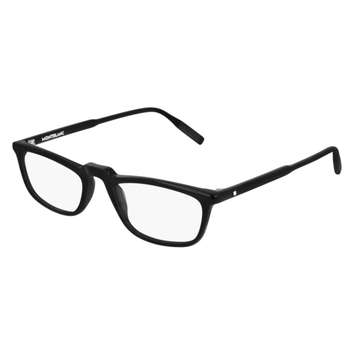 Mont Blanc Optical frame MB0053O-001